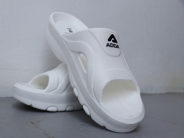 รองเท้า ADDA เบอร์ 7