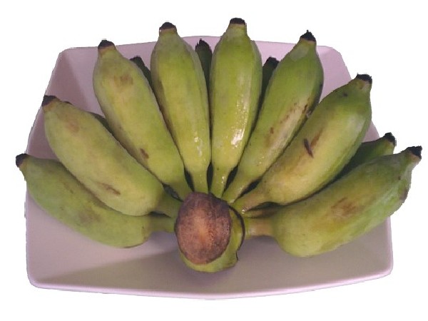 ผลไม้