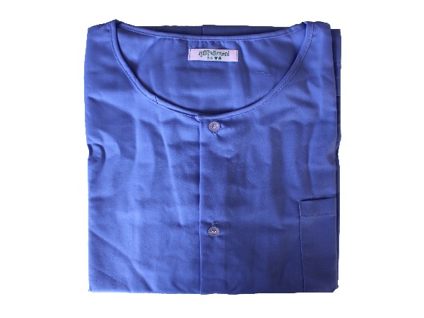 เสื้อกุยเฮง ชาย No.54(ใหม่)